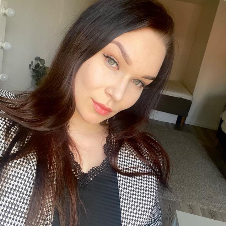 Katriina Korhonen
