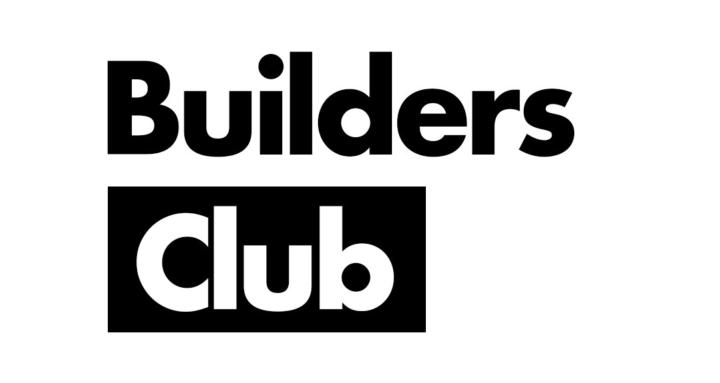AI Builders Club