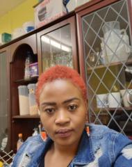 Penn Wopong Edelqueen