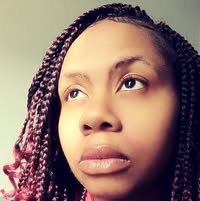 Marquita Ricketts