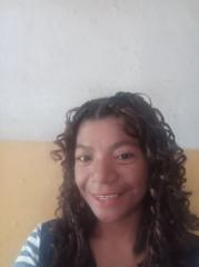 Rajomalaza Rina Eulodie Leterakotonobosoa