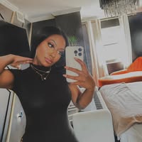 Dawnyae Warren