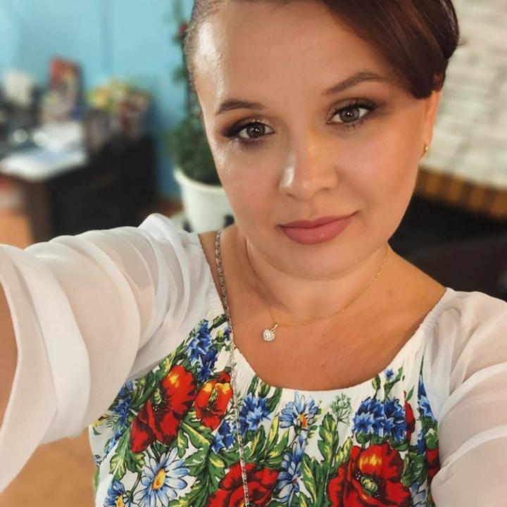 Doina Maria
