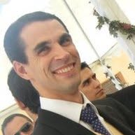Jose Manuel Llamas
