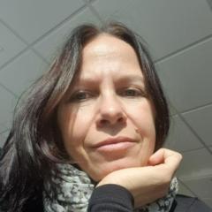 Sabine Nießl-Birkmeier