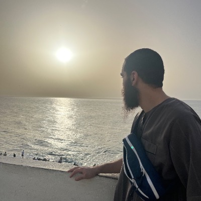 Yassine Tajrasti