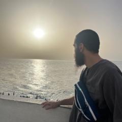 Yassine Tajrasti