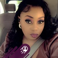 Nicolette Richardson