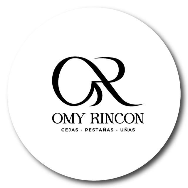 Omairy Rincon