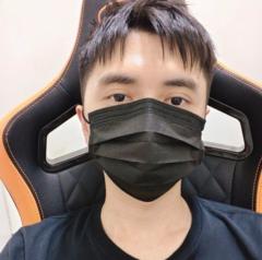 阿 豪