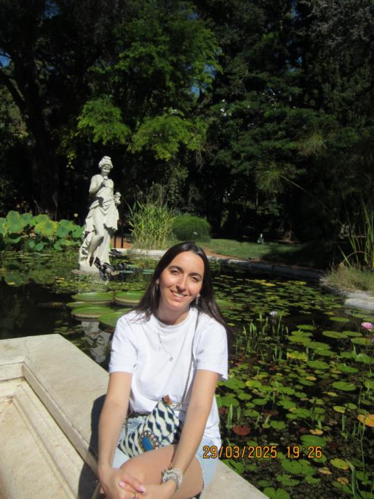 Alice Drunat