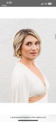 Heather Cole