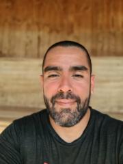Alexander Carvallo