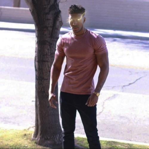 Žygimantas Marčiūnas