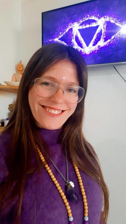 Yanina Alejandra Natario