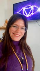 Yanina Alejandra Natario