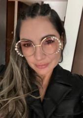 Ana milena Morales tamayo