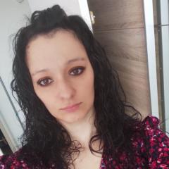Céline de Zweemer