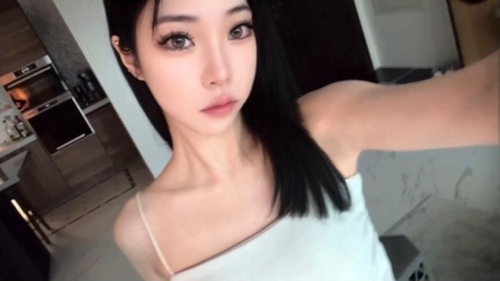 Yuna Chen