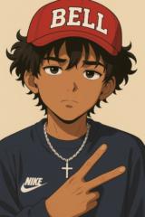 Tewelde Meles
