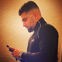 Shahroz Shahzad