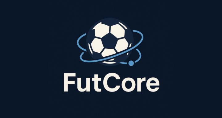FutCore