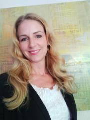 Cynthia Abad Mancheno