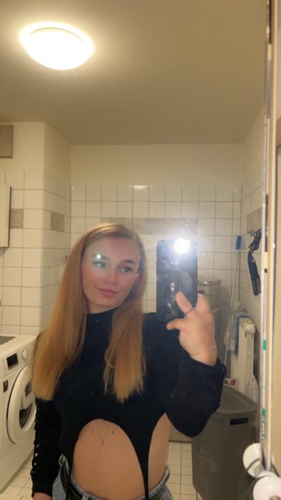Tamara Theuring