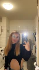 Tamara Theuring