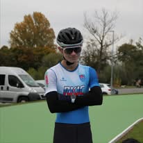 Patrik Paroulek