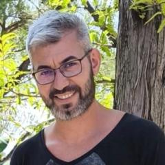 Fatih G