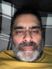 Raj Biring