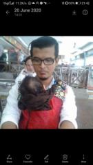 Azrin Azman