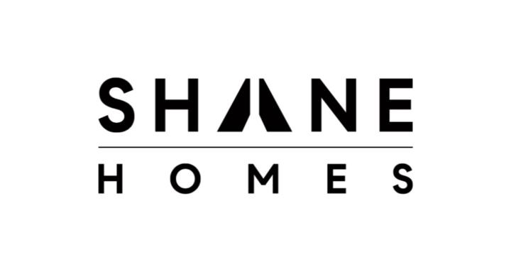 Real Estate Accelerator | SH 