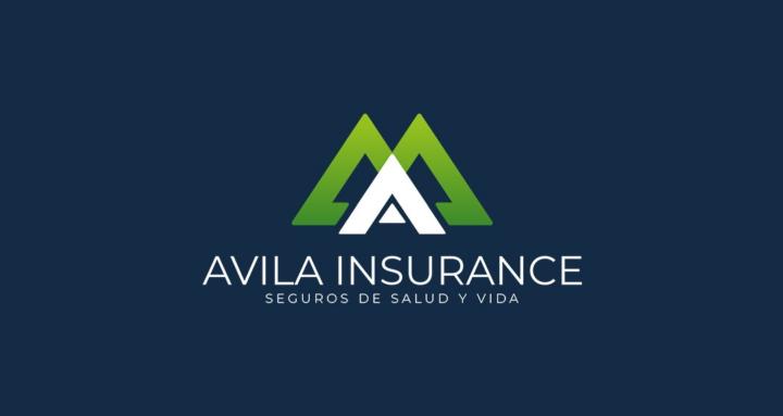 Avila Insurance