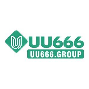 Uu U
