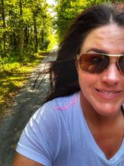 Michelle Bringhurst