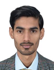 Muhammad Faizan