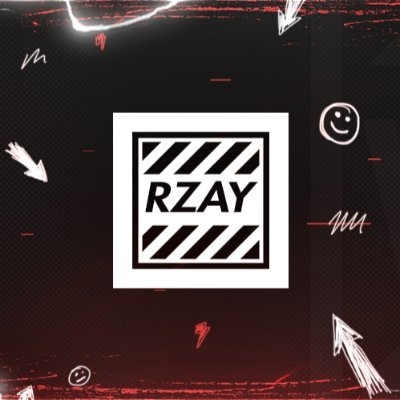 Rzay Tv