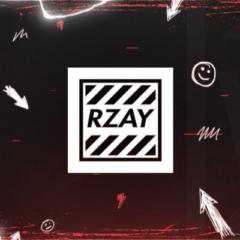 Rzay Tv