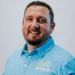 Jake Hofer