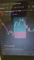 Tche Davidson Hector