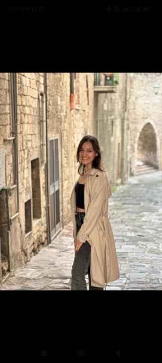 Aizza Puertas Valdeiglesias
