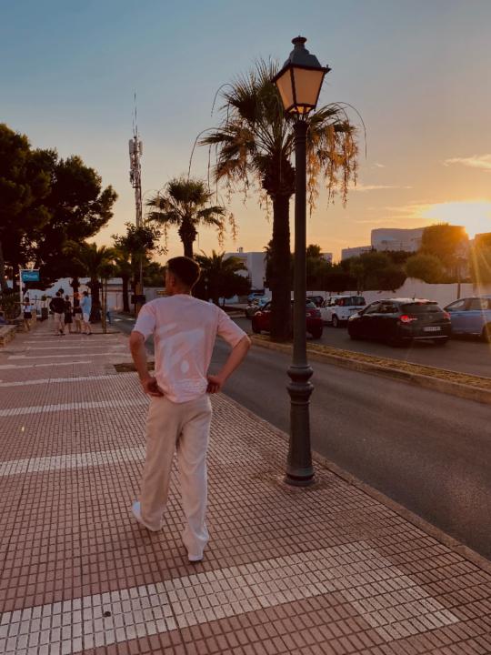 Gabriele Curci