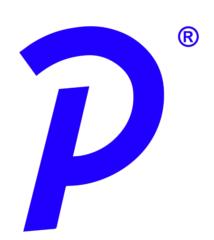 Patch Account