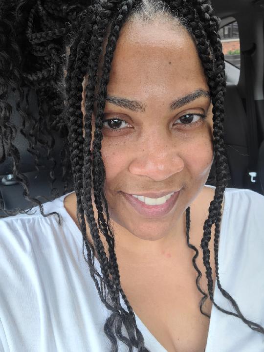 Tekiendria Batts