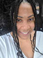 Tekiendria Batts