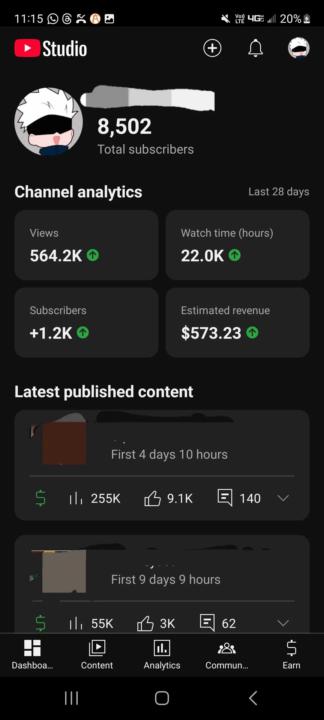 🚀 1.6 MILLION VIEWS IN JANUARY 2026 🚀