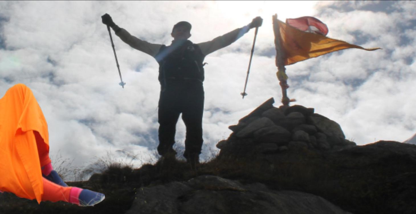 🙏All 2025 Live Weekly Satsangs Kriya Yoga School