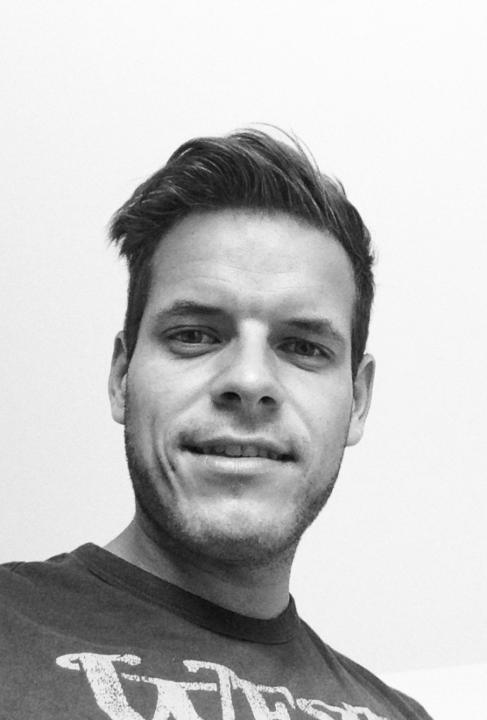 Jan Behrens